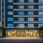 Citadines Songjiang Shanghai