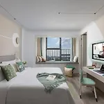 Citadines Songjiang Shanghai